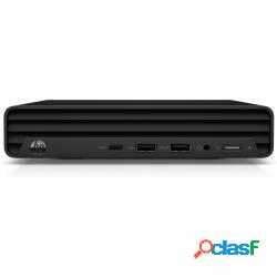 Mini pc hp essential 260 g4 i5-10210u intel core i5 di