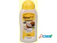 Mirato splendor shampo cocco 300 ml