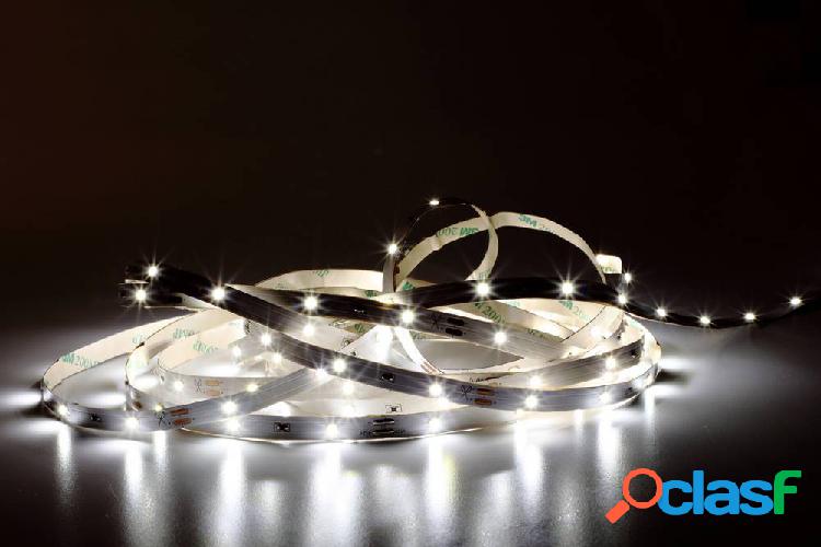 Müller-Licht 20100322 Kit completo striscia LED con spina