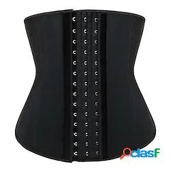Modellatore del corpo Corsetto lombare snellente