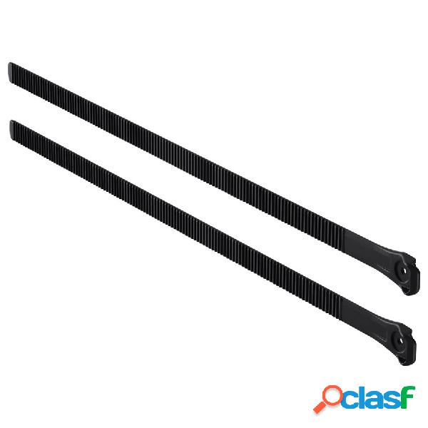 Moduli optional per portabici Cinghie XXL fatbike - THULE
