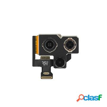 Modulo Fotocamera per iPhone 12 Pro Max