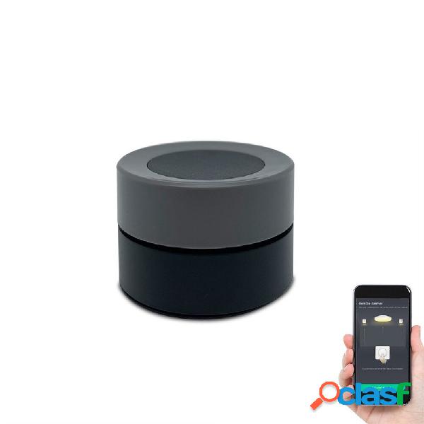 MoesHouse Zb 3.0 Scene Switch Wireless Knob Sticky Bedside