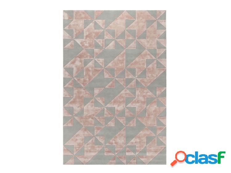 Mohd/Rugs Fond Tappeto