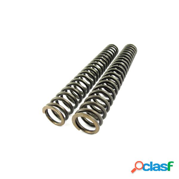 Molle forcella per BMW R 65 Monolever progressive
