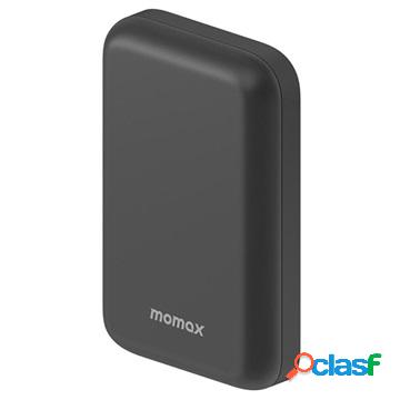 Momax IP97 Q.MAG Magnetic Wireless Power Bank - 5000mAh -