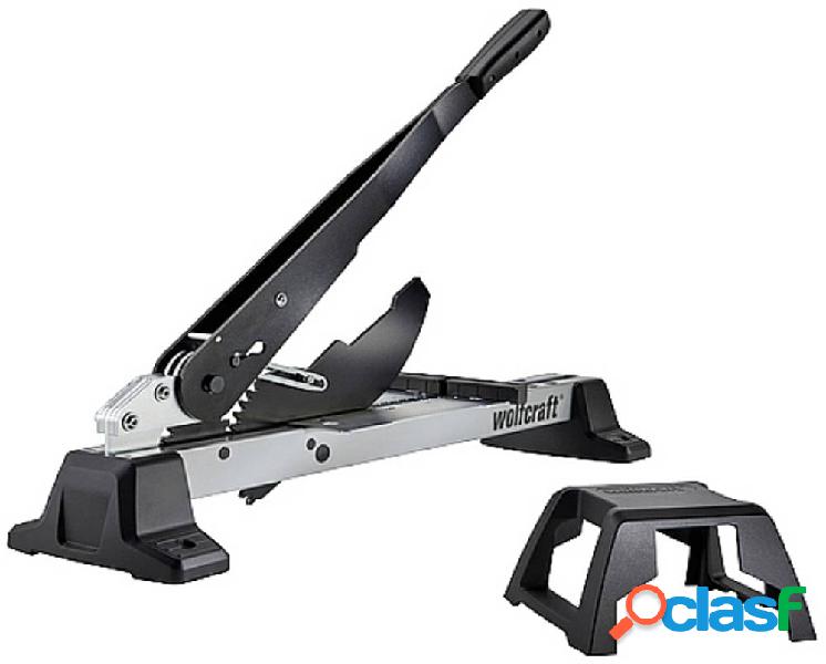 Montaggio laminato Wolfcraft 6940000