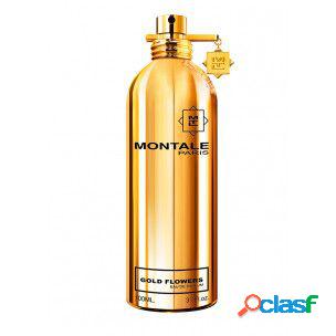 Montale - Gold Flowers (EDP) 2 ml