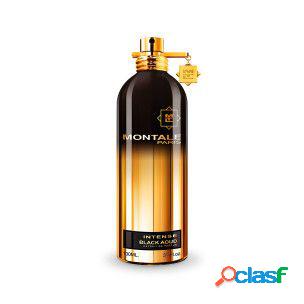 Montale - Intense Black Aoud (EDP) 2 ml