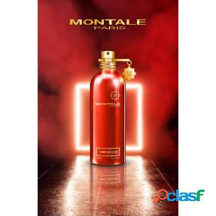 Montale - Oud Tobacco (EDP) 100 ml
