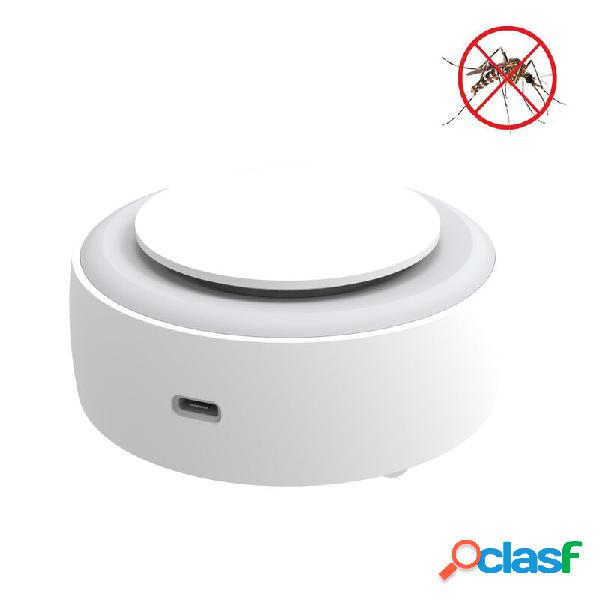 Mosquito Dispeller Electronic Ultrasonic Mosquito Insect