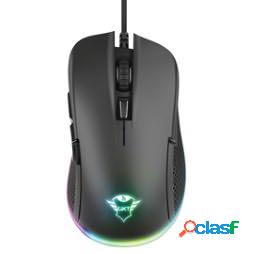 Mouse Gaming GXT YBAR - 922W - Trust (unit vendita 1 pz.)