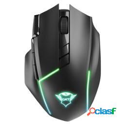 Mouse Gaming Ranoo - GXT 131 - wireless - Trust (unit