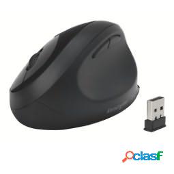 Mouse ergonomico ProFit - wireless - Kensington (unit