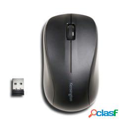 Mouse ottico wireless ValuMouse - Kensington (unit vendita 1