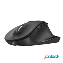 Mouse wireless ricaricabile Fyda - Trust (unit vendita 1