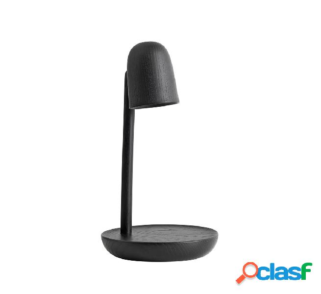 Muuto Focus Lampada da Tavolo