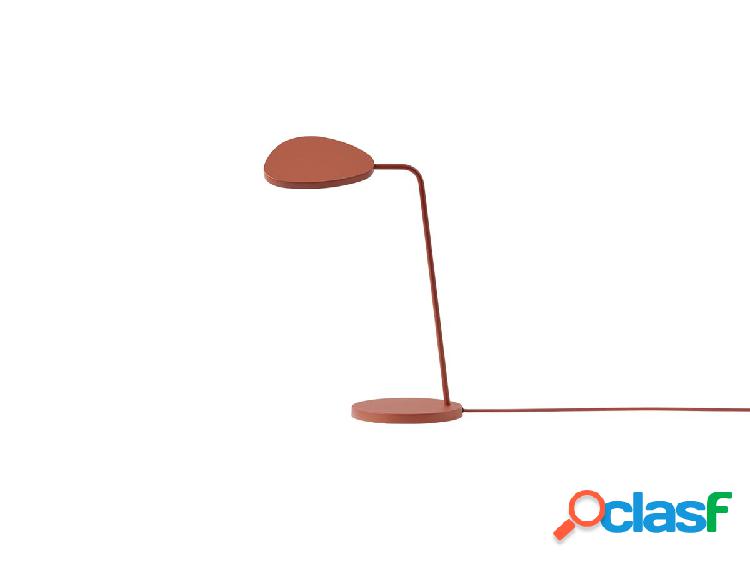 Muuto Leaf Lampada da Tavolo