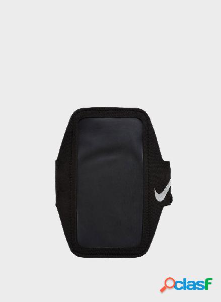 NIKE ARMBAND LEARN PLUS
