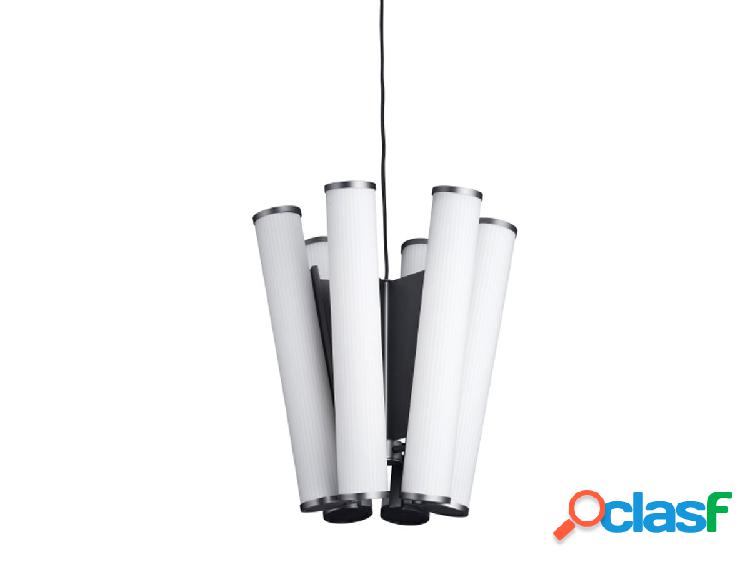 NORR11 Deco Chandelier Lampada a Sospensione