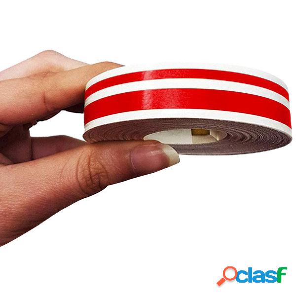 Nastro adesivo stripes Trim Stripes - 4R