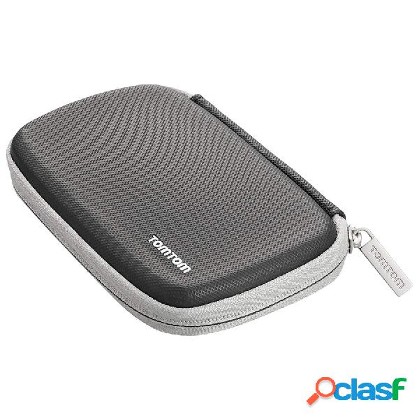 Navigatore - Accessori Custodia - TOM TOM