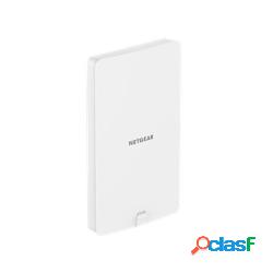 Netgear insight wax610y access point wifi 6 dual band