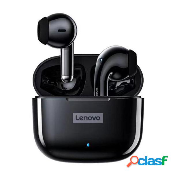 New Lenovo LP40 TWS bluetooth 5.1 Earphone Wireless Earbuds