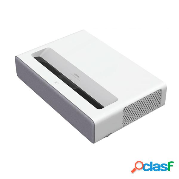 [Newest Version]Xiaomi Full Color Iaser Projector 1400