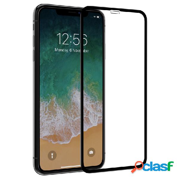 Nillkin Screen Protector For iPhone XS Max/iPhone 11 Pro Max