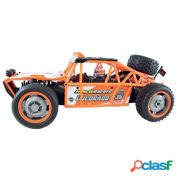 Ninco Buggy RC Colorado 1:10