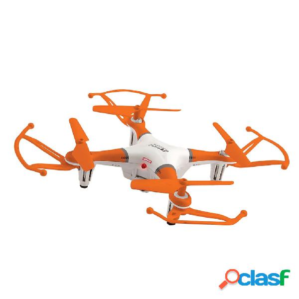 Ninco Quadricottero Telecomandato per Bambini Orbit Drone