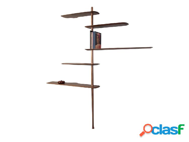Nomon Estanterìa Frontal Scaffale