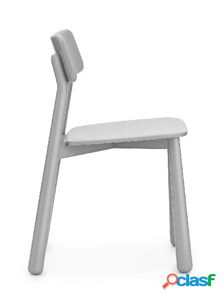 Normann Copenhagen Bop Chair