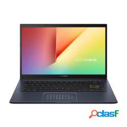 Notebook asus vivobook k413ea-am1861w 14" i5-1135g7 2.4ghz