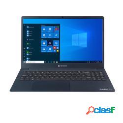 Notebook toshiba satellite pro c50-h-12c 15.6" i5-1035g1