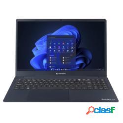 Notebook toshiba satellite pro c50-j-11m 15.6" intel core