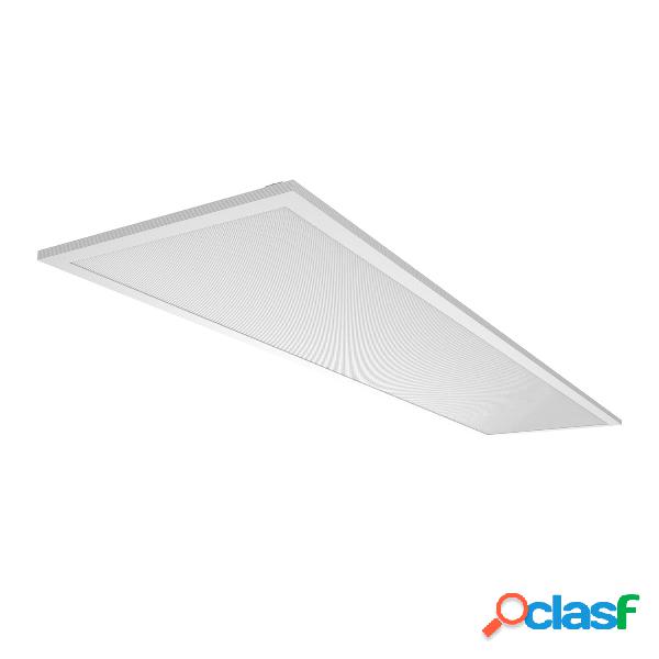 Noxion Pannello a LED Delta Pro V3.0 Highlum 36W 5225lm -