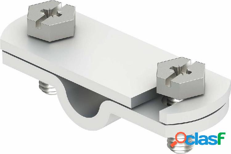 OBO Bettermann 3049345 311 N-ALU 16 Accessorio di montaggio