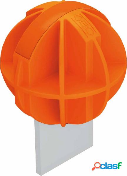 OBO Bettermann 5018014 ProtectionBall Accessorio di