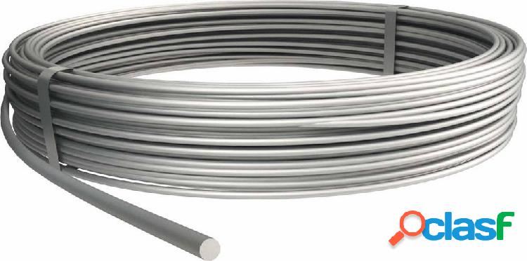 OBO Bettermann 5021296 RD 8-ALU-T 75 Accessorio di montaggio