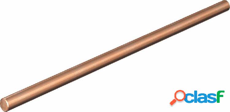 OBO Bettermann 5096886 MC V4 Messa a terra 10 pz.