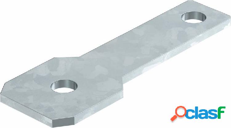 OBO Bettermann 5240362 AB EX ISG S M12 Accessorio di