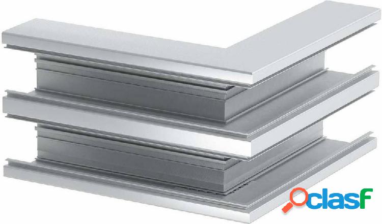 OBO Bettermann 6279613 Accessorio di montaggio (L x P) 210