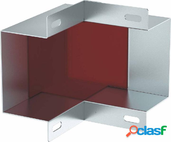 OBO Bettermann 7216320 Accessorio di montaggio (L x A) 170