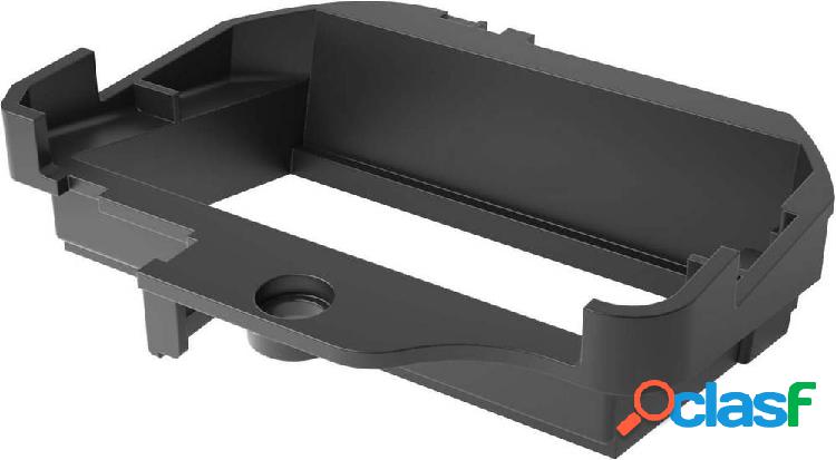 OBO Bettermann AP1.5 GESRM2 Coperchio