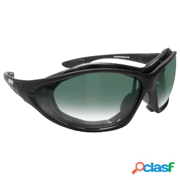 Occhiali da sole 03 - FT333B - BERTONI