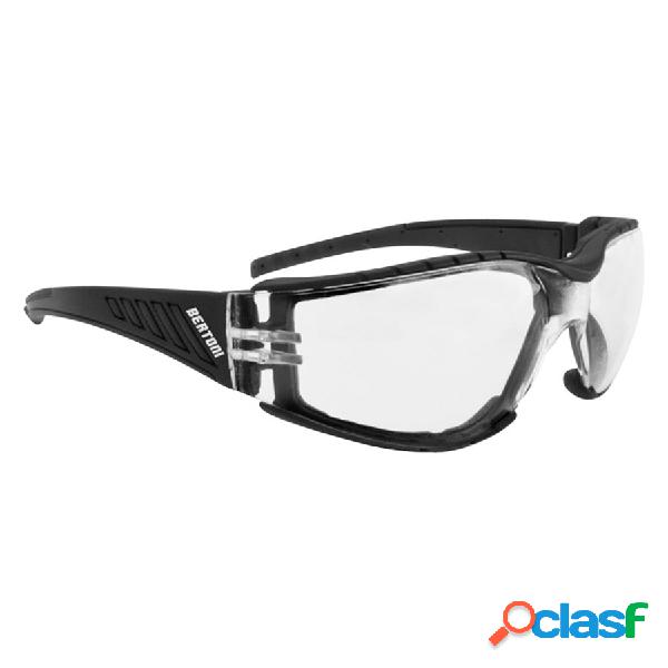 Occhiali da sole AF149B - BERTONI