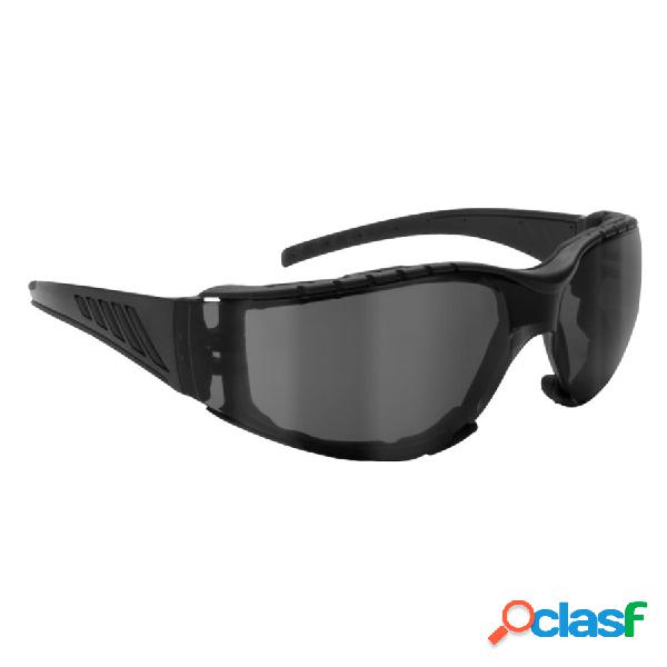 Occhiali da sole AF149C - BERTONI