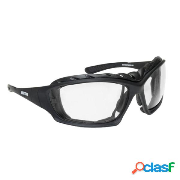 Occhiali da sole F366A - BERTONI